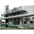 Regenerative Thermal Oxidizer (RTO) equipment